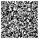 QR code with Coomes Properties contacts