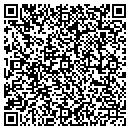 QR code with Linen Stitches contacts
