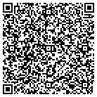 QR code with Eddies Mobile Welding Service contacts