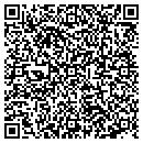 QR code with Volt Services Group contacts