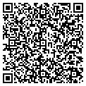 QR code with E Reps contacts