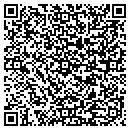 QR code with Bruce D Burns DDS contacts