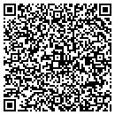 QR code with Electronic Office contacts