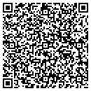 QR code with Duncan's Pet Shoppe contacts
