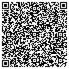 QR code with Intelligent Computing Solution contacts