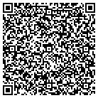 QR code with Donor Advancement Services contacts