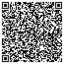 QR code with Triangle Recycling contacts