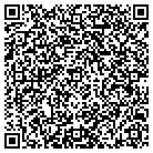 QR code with Mattox Carter Construction contacts