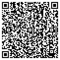 QR code with B B & T contacts