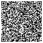 QR code with Loanisland & Summit Invstmnt contacts