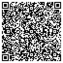 QR code with On Demand Computer Service contacts