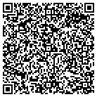 QR code with Paul Justice Construction Inc contacts