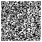 QR code with Marketplace Leasing Inc contacts