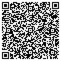 QR code with Lilly T's contacts