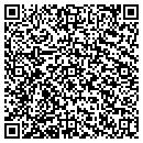 QR code with Sher Services Corp contacts