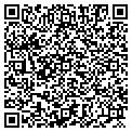 QR code with Soninn Hisword contacts