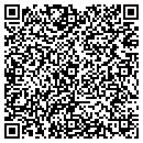 QR code with 85 Qwik Mart-Phillips 66 contacts