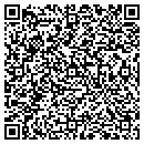 QR code with Classy Ladys Cleaning Service contacts