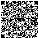 QR code with Andy's Cheesesteaks contacts