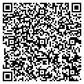 QR code with Security Credit Corp contacts