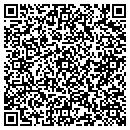 QR code with Able Septic Tank Service contacts