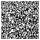 QR code with Long Ridge Farms contacts