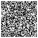 QR code with Carrisa Ranch contacts