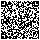 QR code with Mc Rae & Co contacts