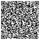 QR code with Sci Southeast Market contacts