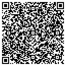 QR code with Lindley Swisher contacts