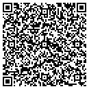 QR code with Furndexcom Inc contacts