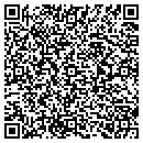 QR code with JW Stckton Prvate Invstigation contacts