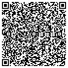 QR code with Autopia Service & Sales contacts