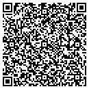QR code with Crafts Masters contacts