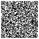 QR code with Jared Best Construction contacts
