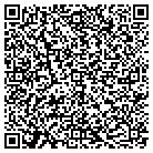 QR code with Franklinton Public Library contacts