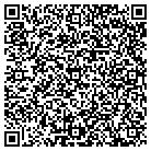 QR code with Shahin's Financial Service contacts