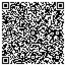 QR code with GNC contacts