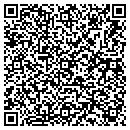 QR code with GNC contacts