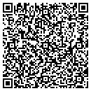 QR code with Parker & Co contacts