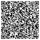 QR code with Christopher Batchelor contacts