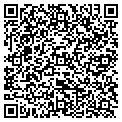 QR code with Robbie G Davis Assoc contacts