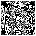 QR code with Economic Development Comm contacts