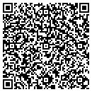 QR code with Visions Unlimited contacts