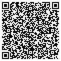 QR code with Eckerd contacts