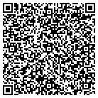 QR code with Tynecastle Photo Art & Frame contacts