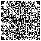 QR code with American Home Equity contacts