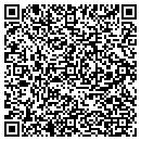 QR code with Bobkat Productions contacts