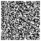QR code with Action Health Staffing contacts