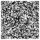 QR code with Community Services Work Prgrm contacts